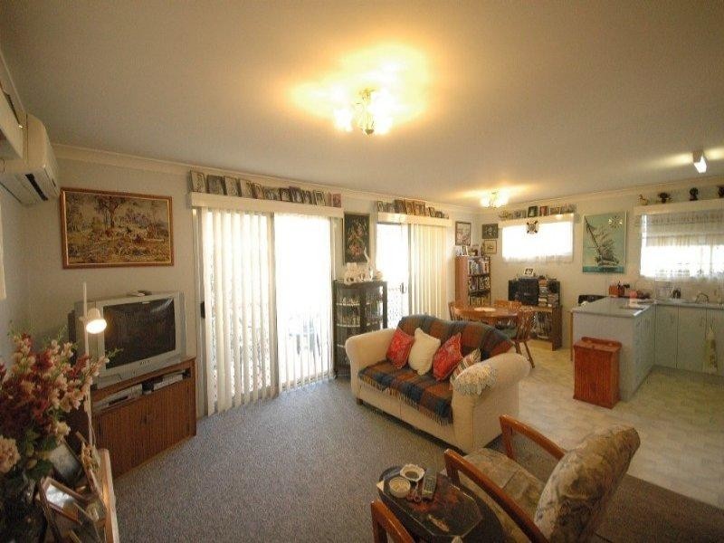 10/530 Bridge Street, Wilsonton QLD 4350