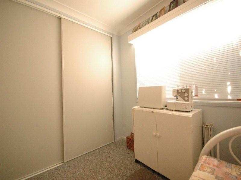 10/530 Bridge Street, Wilsonton QLD 4350