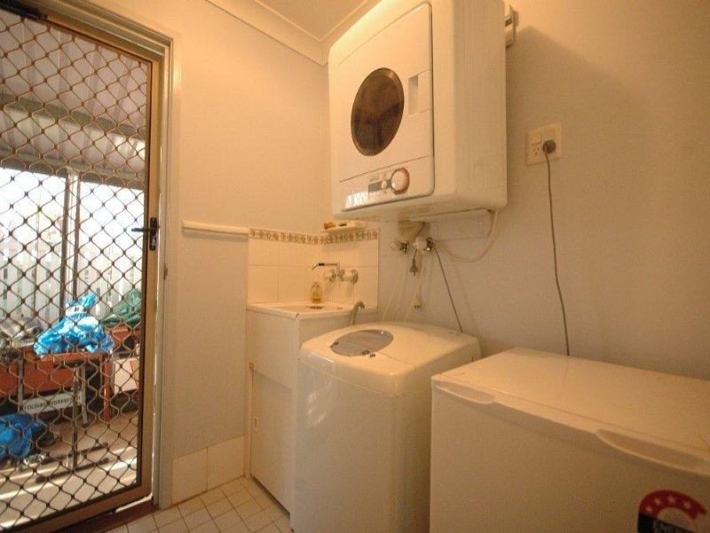 10/530 Bridge Street, Wilsonton QLD 4350