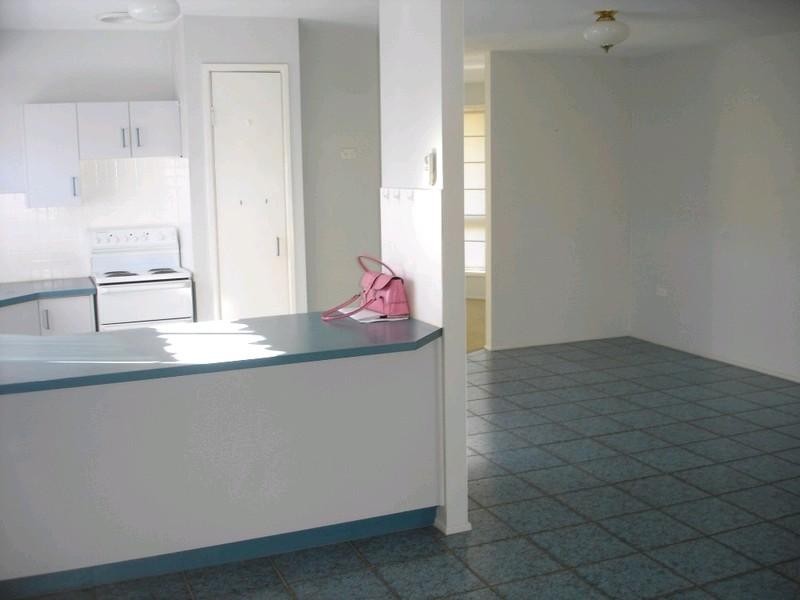 39 Broadfoot Street, Kearneys Spring QLD 4350