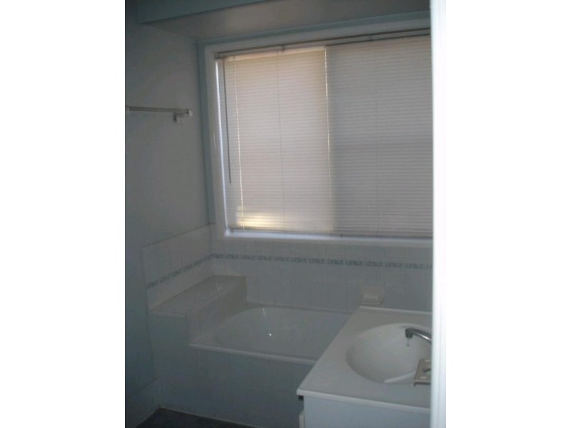 39 Broadfoot Street, Kearneys Spring QLD 4350