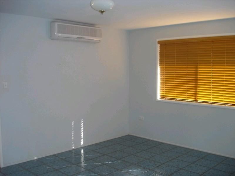 39 Broadfoot Street, Kearneys Spring QLD 4350