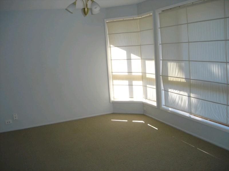 39 Broadfoot Street, Kearneys Spring QLD 4350