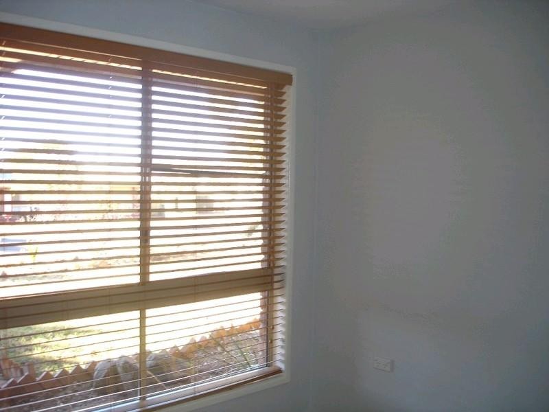 39 Broadfoot Street, Kearneys Spring QLD 4350