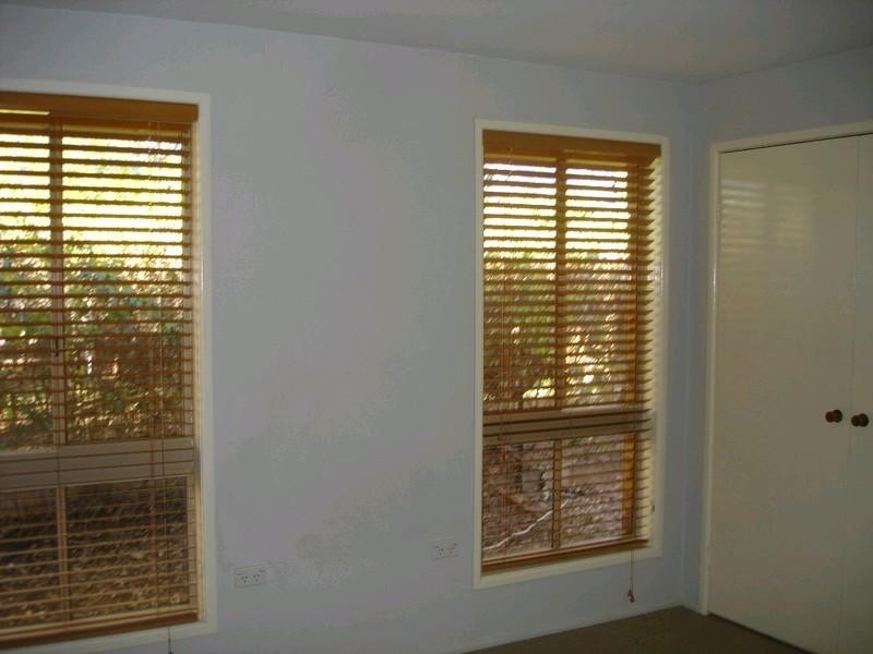 39 Broadfoot Street, Kearneys Spring QLD 4350