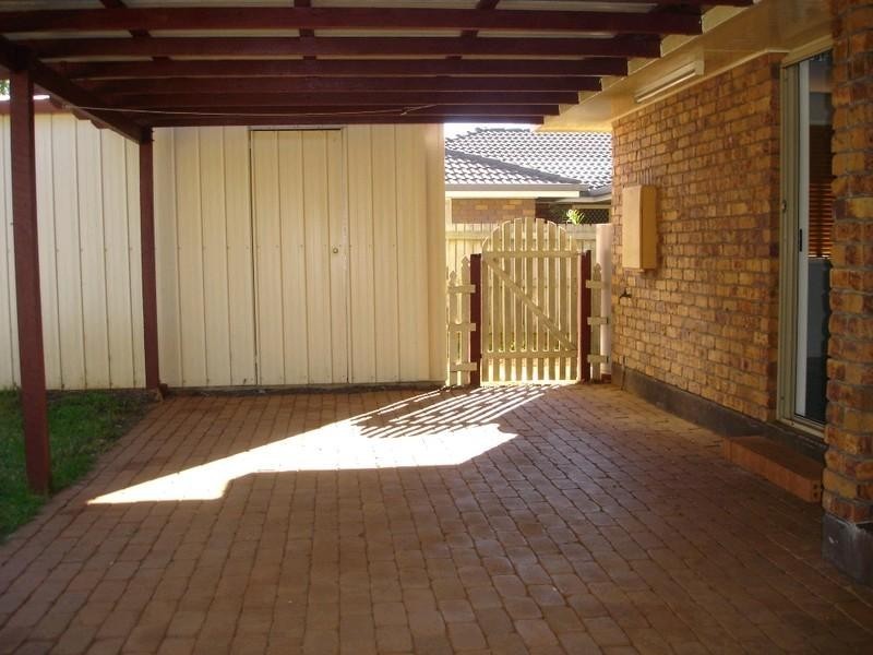 39 Broadfoot Street, Kearneys Spring QLD 4350