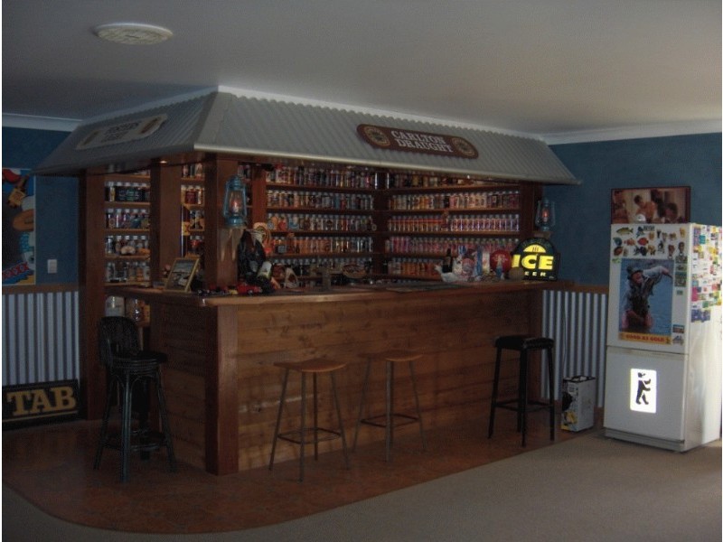 405 Dooley Road, Millmerran QLD 4357