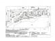Lot 74 Coolana Court, Harristown QLD 4350