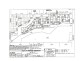 Lot 77 Coolana Court, Harristown QLD 4350