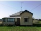 197 Nelson Street, Kearneys Spring QLD 4350