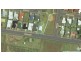 197 Nelson Street, Kearneys Spring QLD 4350