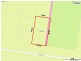197 Nelson Street, Kearneys Spring QLD 4350
