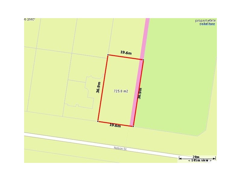 197 Nelson Street, Kearneys Spring QLD 4350