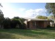 65 Park Street, Chinchilla QLD 4413