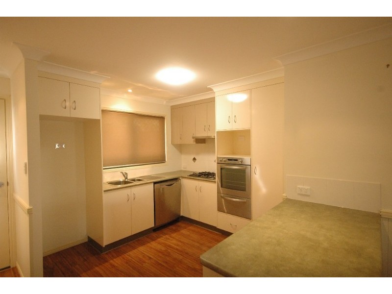 11/66 Tara Street, Wilsonton QLD 4350