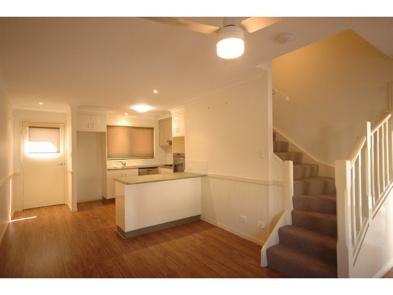 11/66 Tara Street, Wilsonton QLD 4350