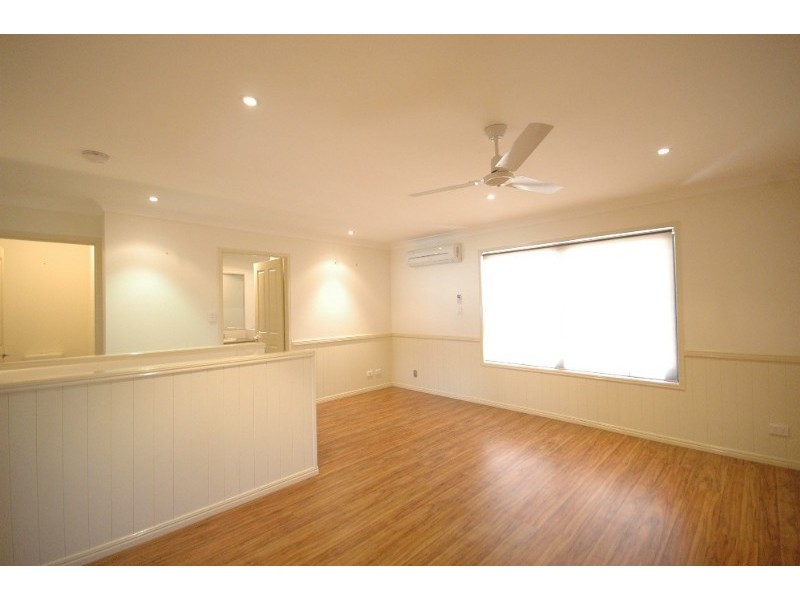 11/66 Tara Street, Wilsonton QLD 4350