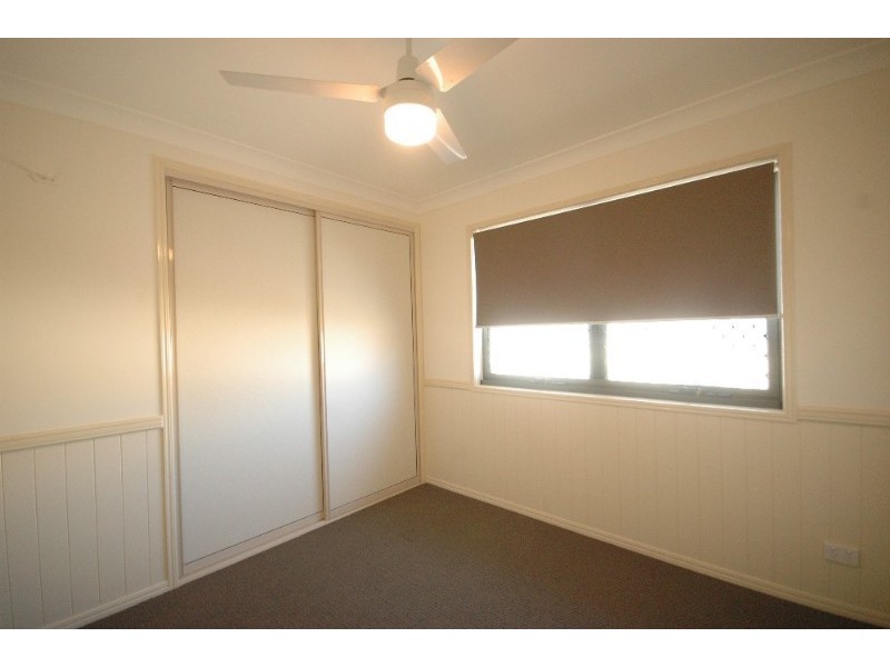 11/66 Tara Street, Wilsonton QLD 4350