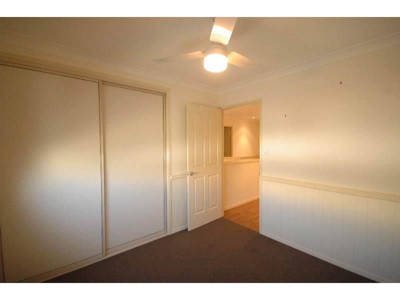 11/66 Tara Street, Wilsonton QLD 4350