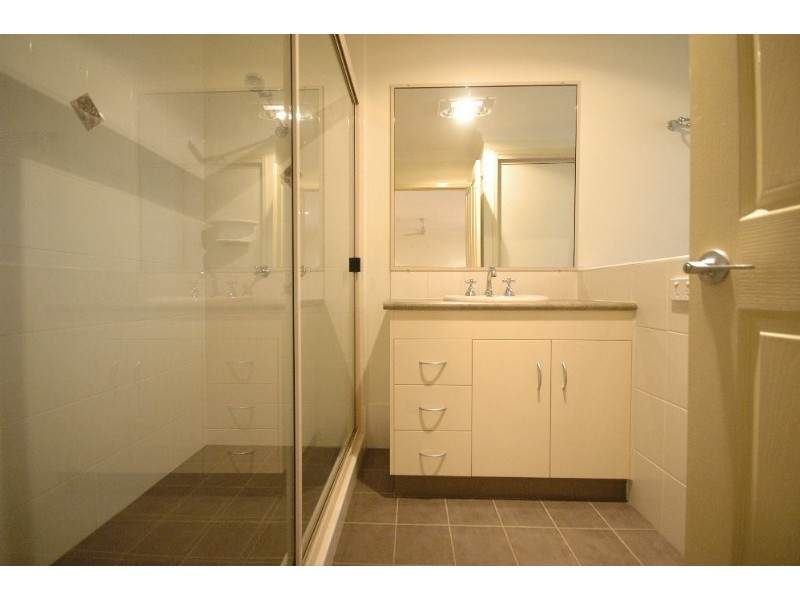 11/66 Tara Street, Wilsonton QLD 4350