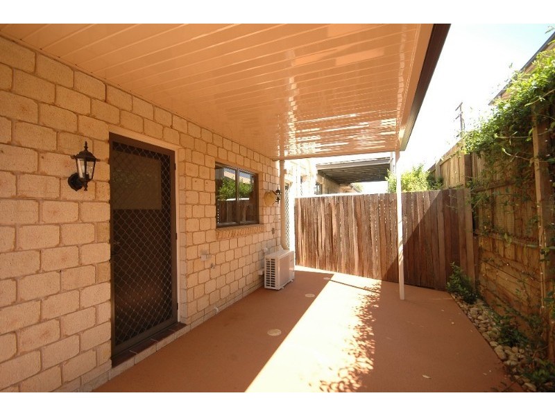 11/66 Tara Street, Wilsonton QLD 4350