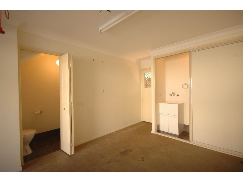 11/66 Tara Street, Wilsonton QLD 4350