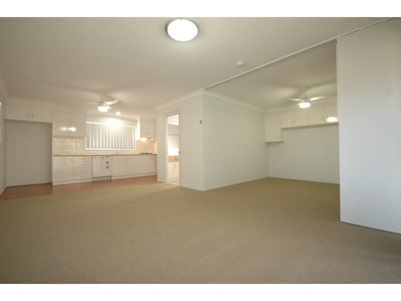 8/66 Tara Street, Wilsonton QLD 4350