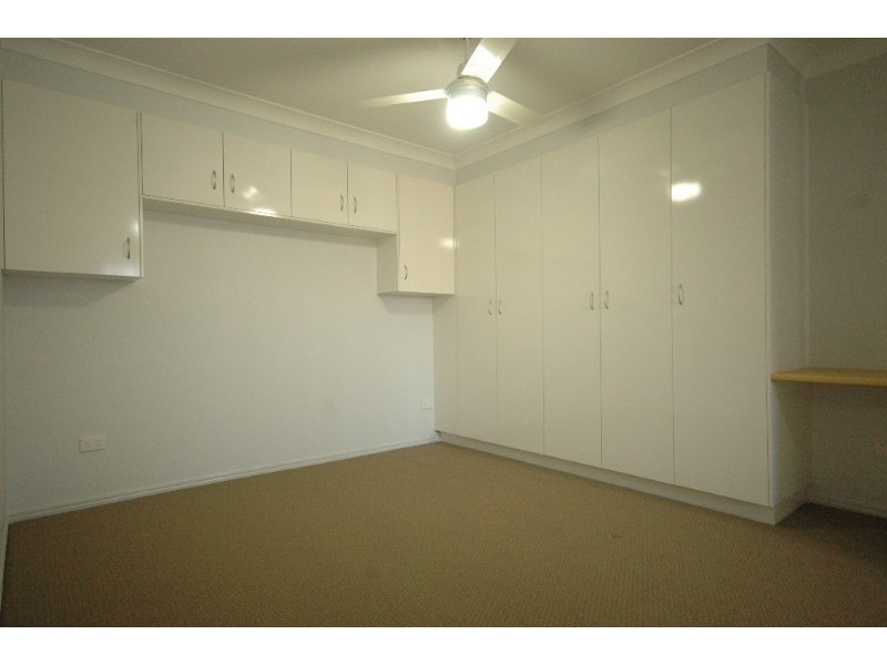 8/66 Tara Street, Wilsonton QLD 4350