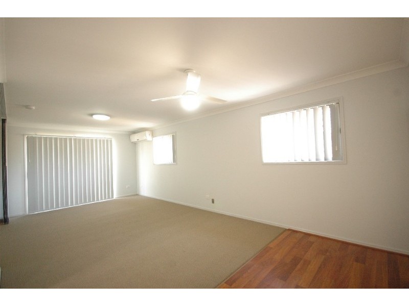 8/66 Tara Street, Wilsonton QLD 4350
