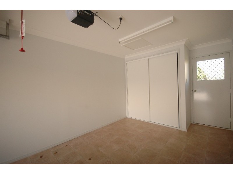 8/66 Tara Street, Wilsonton QLD 4350