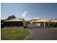 8/66 Tara Street, Wilsonton QLD 4350