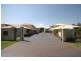 6/66 Tara Street, Wilsonton QLD 4350