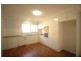 6/66 Tara Street, Wilsonton QLD 4350