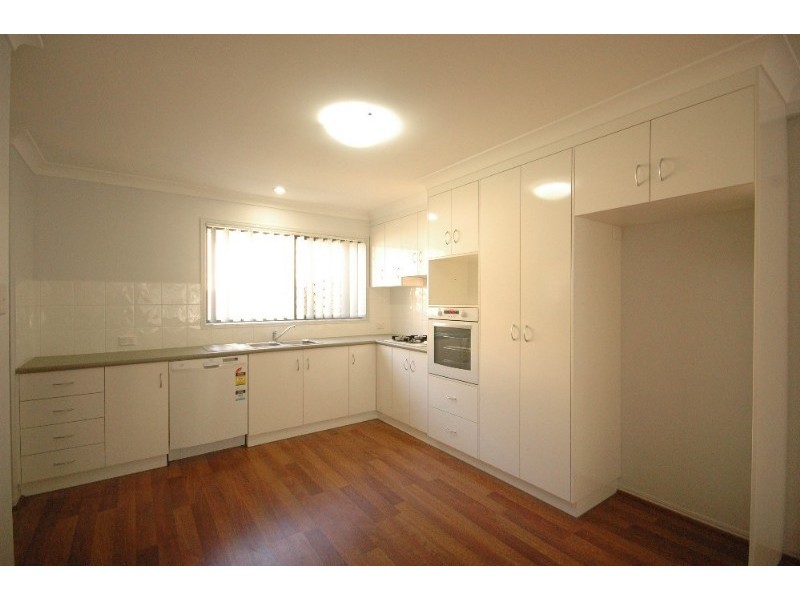 6/66 Tara Street, Wilsonton QLD 4350