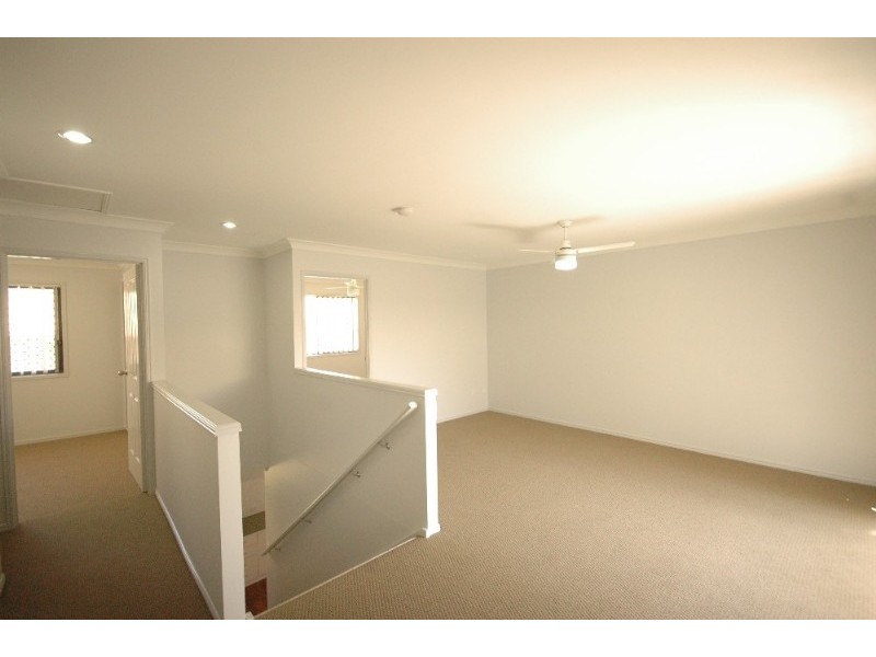 6/66 Tara Street, Wilsonton QLD 4350