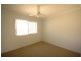 6/66 Tara Street, Wilsonton QLD 4350