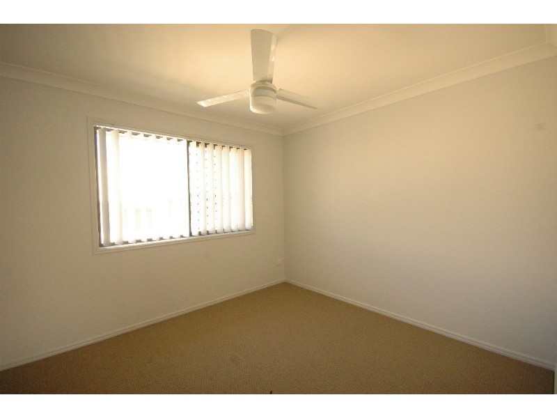 6/66 Tara Street, Wilsonton QLD 4350