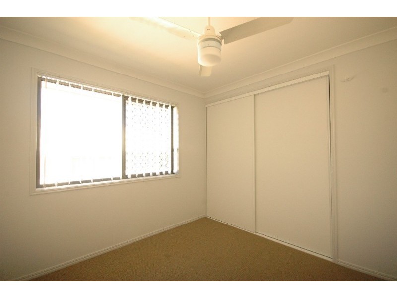6/66 Tara Street, Wilsonton QLD 4350