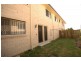 6/66 Tara Street, Wilsonton QLD 4350