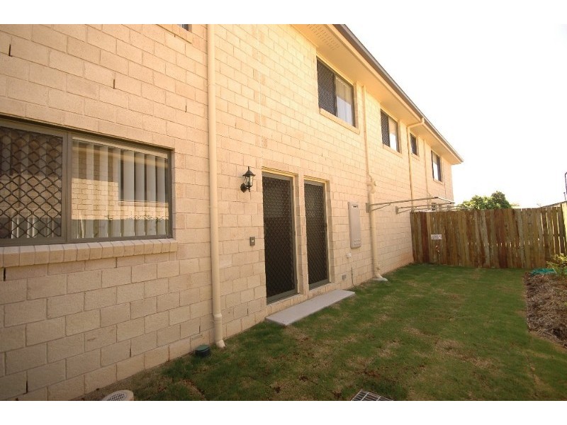 6/66 Tara Street, Wilsonton QLD 4350