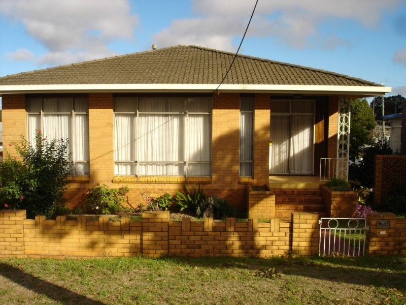 1 Hagan Street, Toowoomba QLD 4350