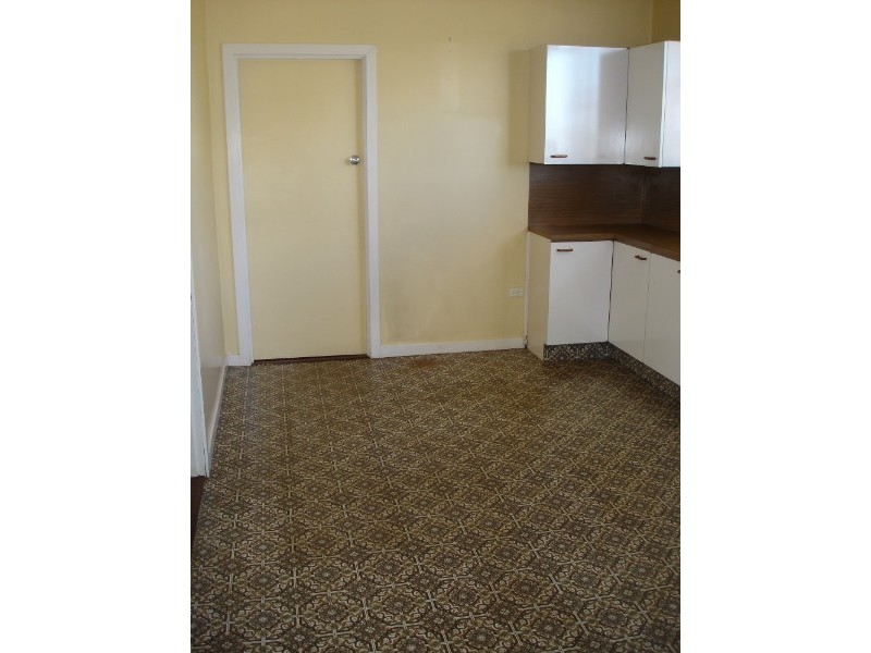 1 Hagan Street, Toowoomba QLD 4350