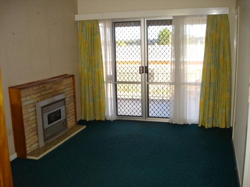 1 Hagan Street, Toowoomba QLD 4350
