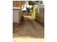 1 Hagan Street, Toowoomba QLD 4350