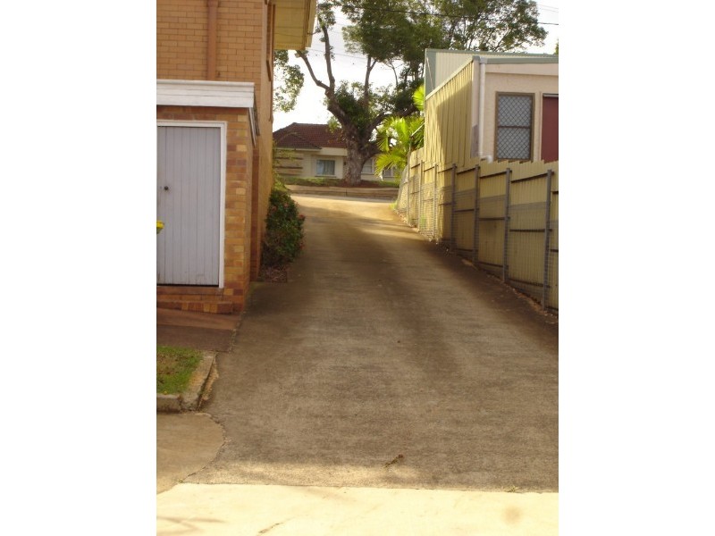 1 Hagan Street, Toowoomba QLD 4350