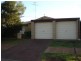 54 Wuth Street, Darling Heights QLD 4350
