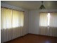 54 Wuth Street, Darling Heights QLD 4350