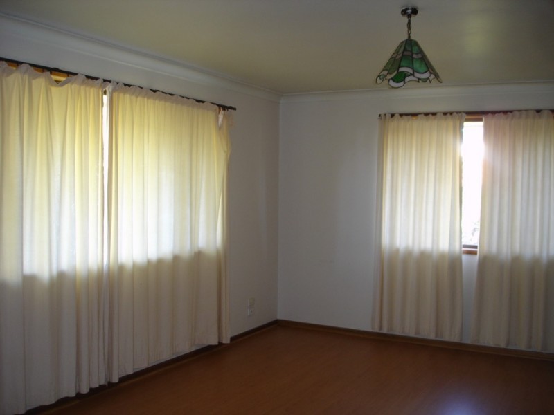 54 Wuth Street, Darling Heights QLD 4350