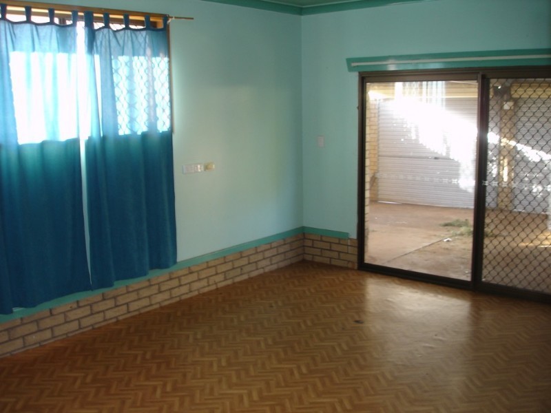 54 Wuth Street, Darling Heights QLD 4350
