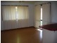 54 Wuth Street, Darling Heights QLD 4350